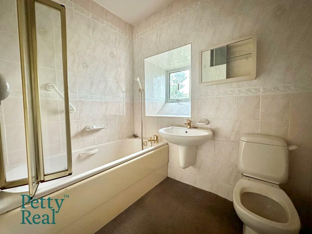 Additional property image - Wheatley Lane Road, Barrowford