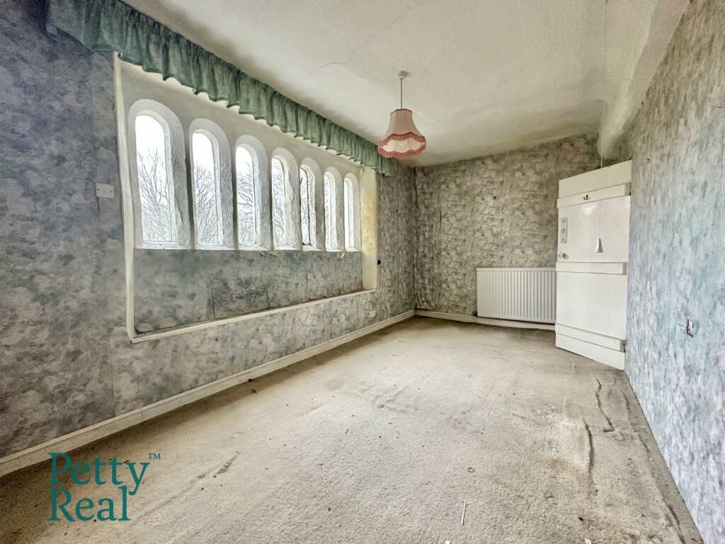 Additional property image - Wheatley Lane Road, Barrowford