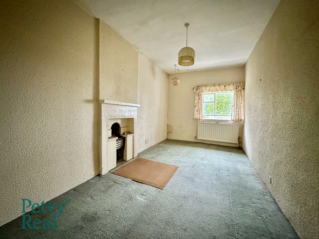 Additional property image - Wheatley Lane Road, Barrowford