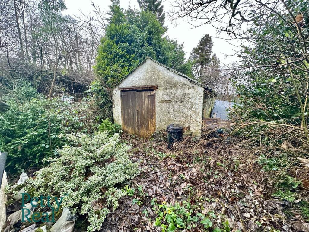 Additional property image - Wheatley Lane Road, Barrowford