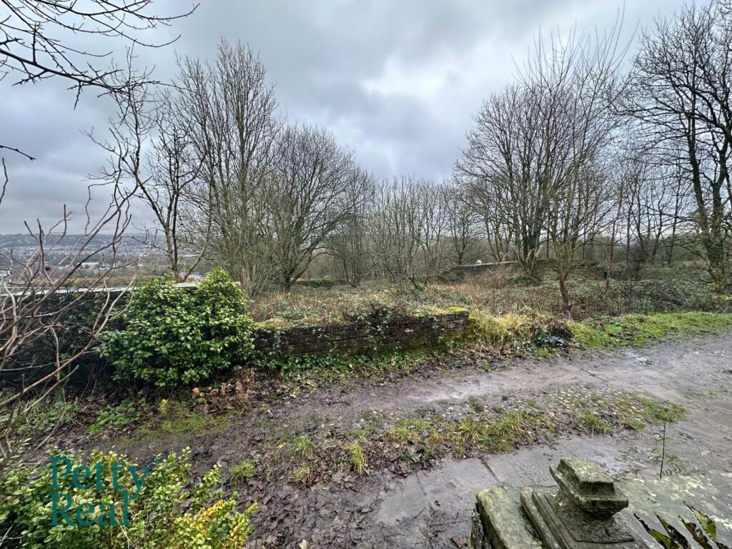 Additional property image - Wheatley Lane Road, Barrowford