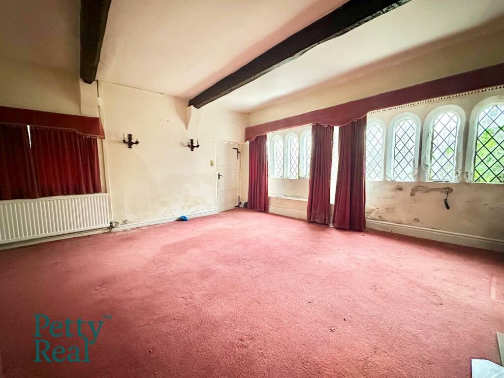 Additional property image - Wheatley Lane Road, Barrowford