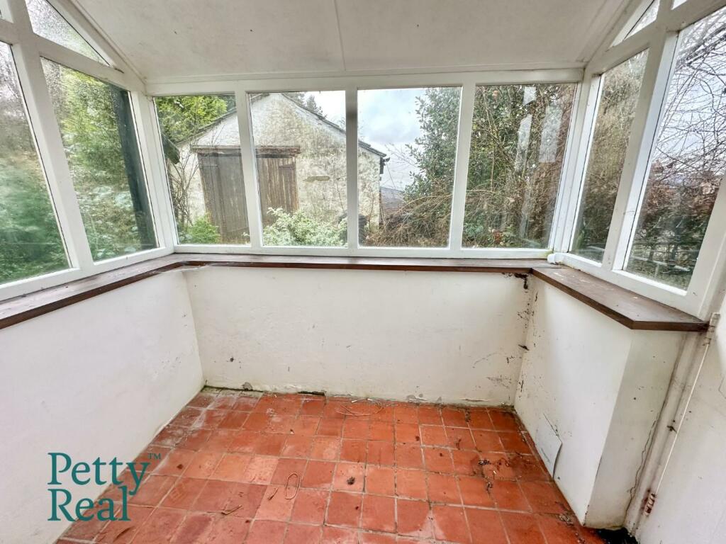 Additional property image - Wheatley Lane Road, Barrowford
