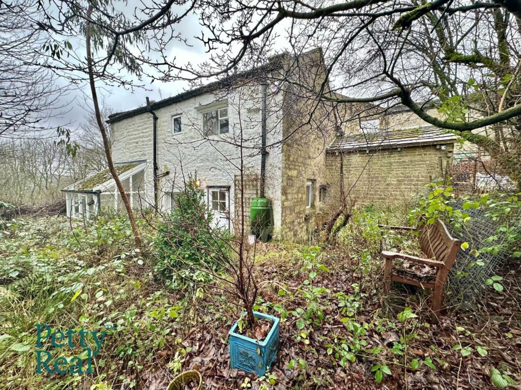 Additional property image - Wheatley Lane Road, Barrowford