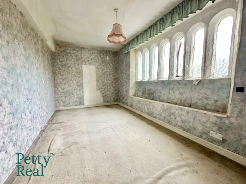 Additional property image - Wheatley Lane Road, Barrowford