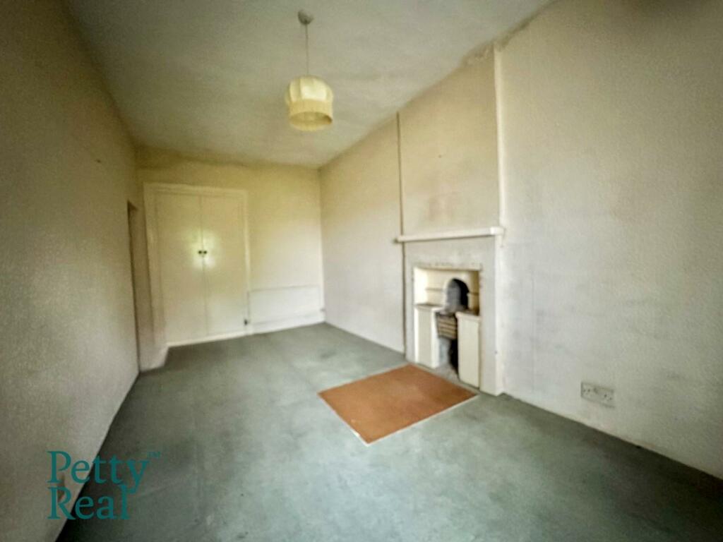 Additional property image - Wheatley Lane Road, Barrowford