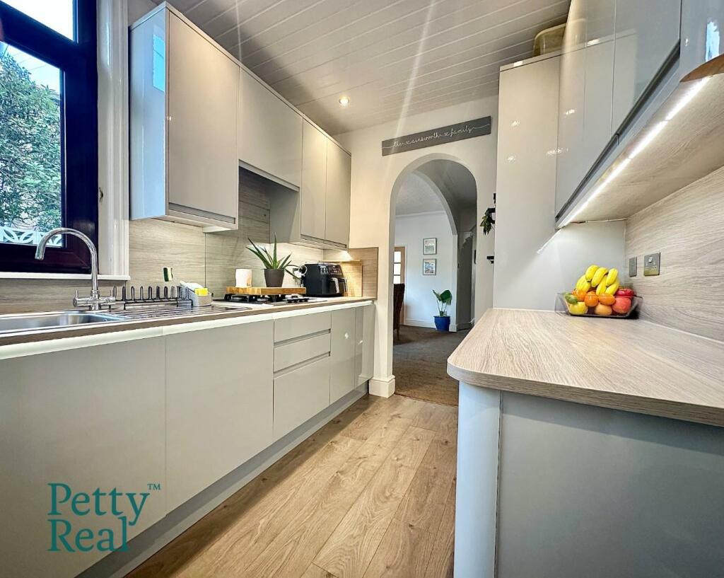 Additional property image - Brookbank, Barrowford, Nelson