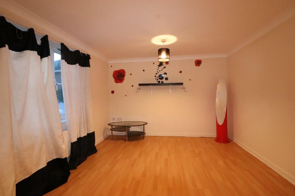 Main image of property: Bengeo Gardens, Romford, London, RM6