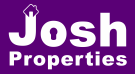 Josh Properties, Newbury Park