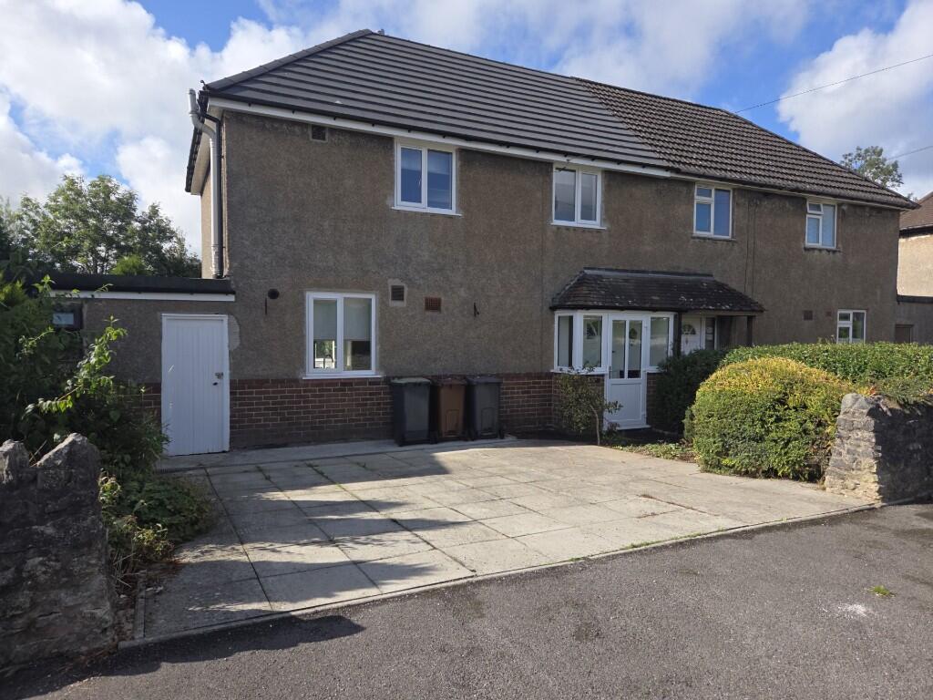Main image of property: Victoria Park Road, Buxton, Derbyshire, SK17