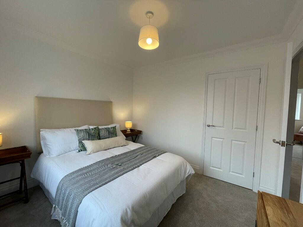 Additional property image - Weavers Way, 
Cavendish Road, 
Clare, 
Suffolk , 
CO10 8PJ