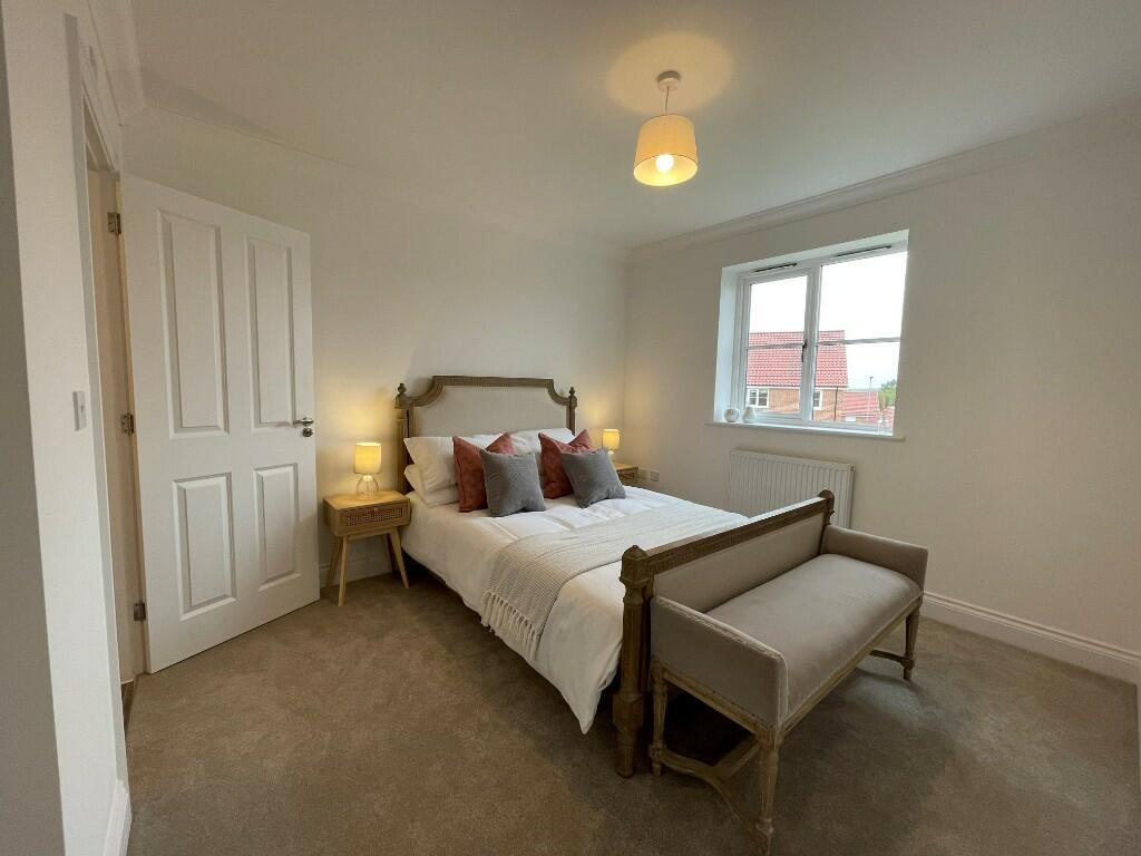 Additional property image - Weavers Way, 
Cavendish Road, 
Clare, 
Suffolk , 
CO10 8PJ
