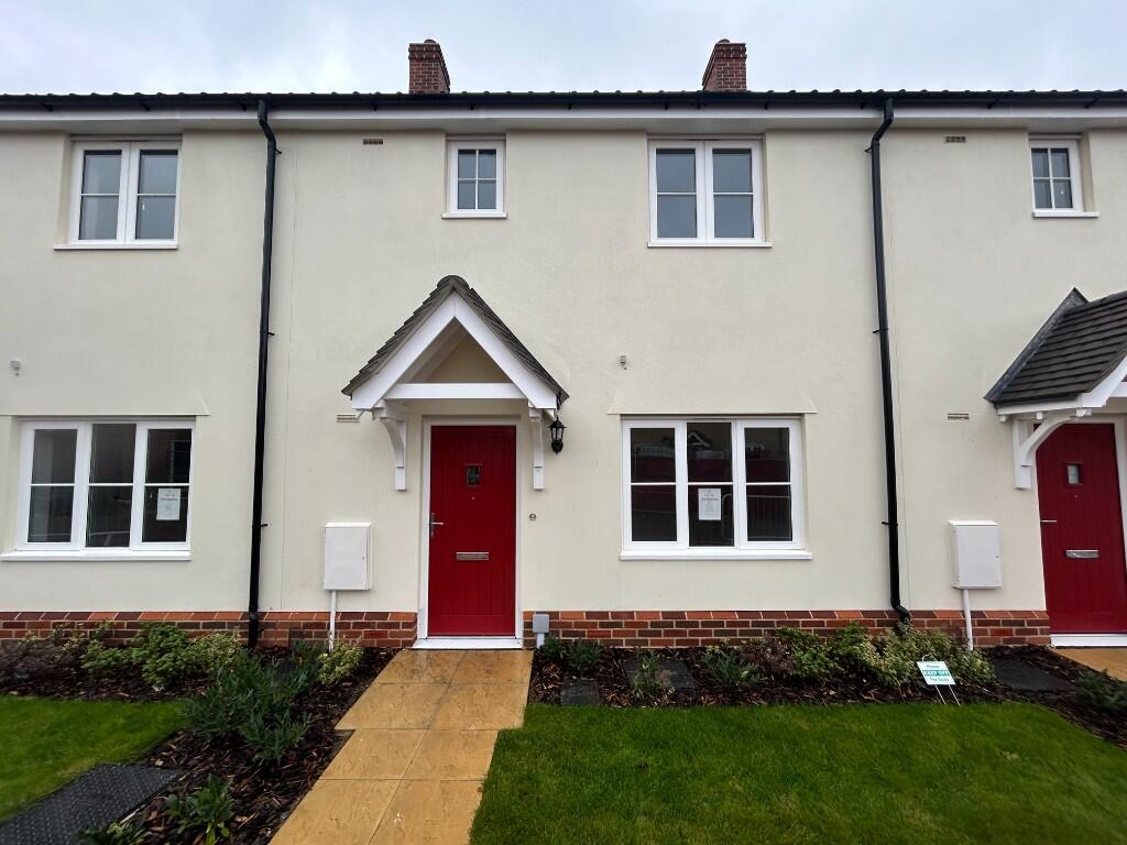 Main image of property: Weavers Way, 
Cavendish Road, 
Clare, 
Suffolk , 
CO10 8PJ