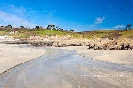 the bay handbolsas on sale