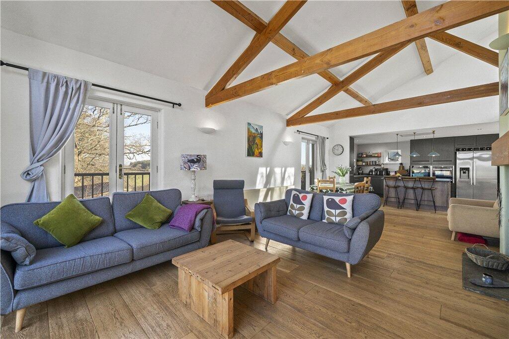 Main image of property: Off Plymouth Road,, Totnes