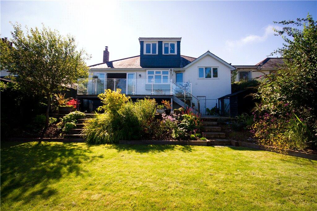 Main image of property: Plymouth Road, Totnes