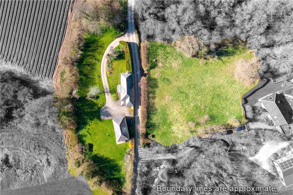 Main image of property: Nr Landscove, Devon