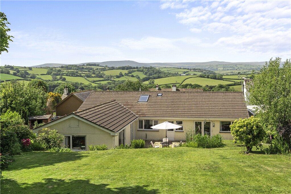 Main image of property: Diptford, Nr Totnes