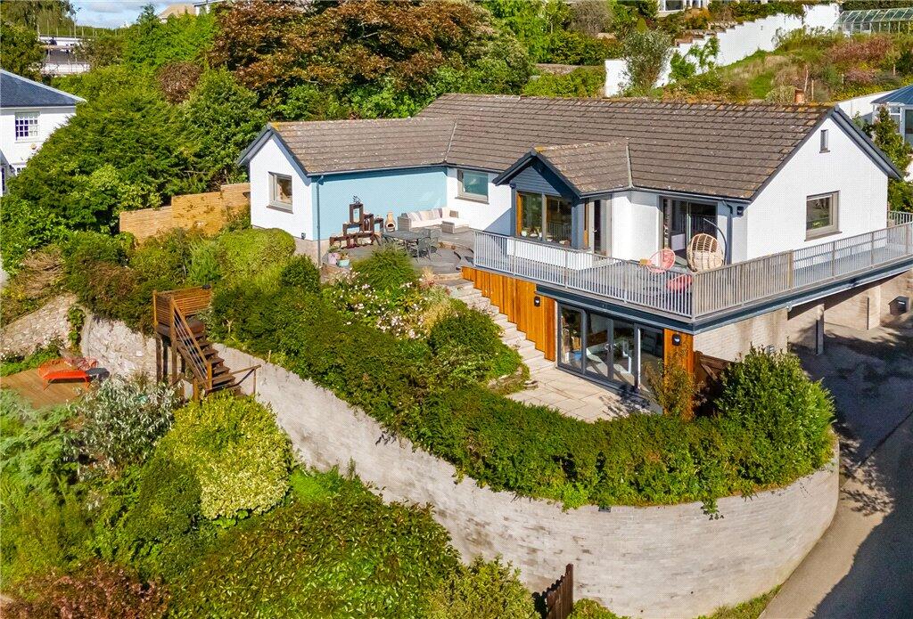 Main image of property: Orchard Close, Stoke Gabriel