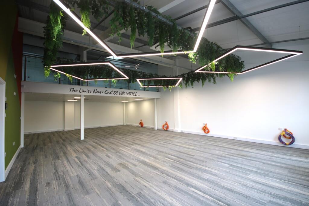 Main image of property: Bounds Green, London, N11