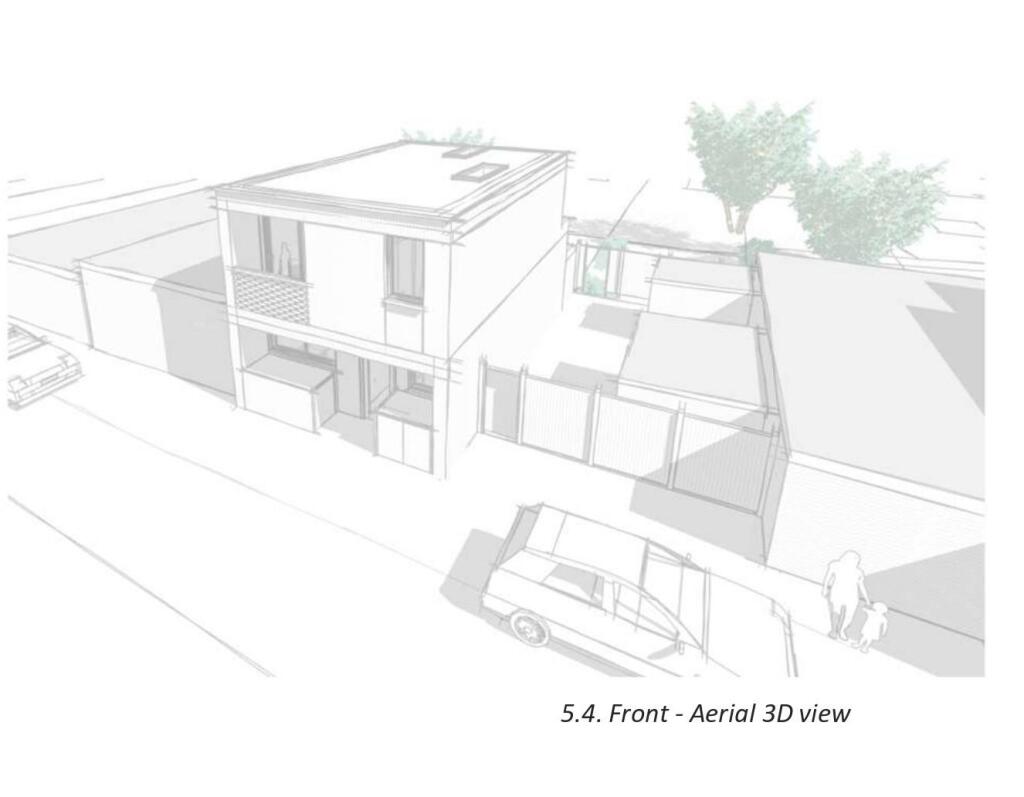 Main image of property: Lambert Road, London