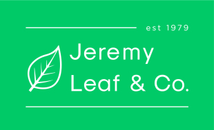 Jeremy Leaf & Co, Residential Developmentbranch details