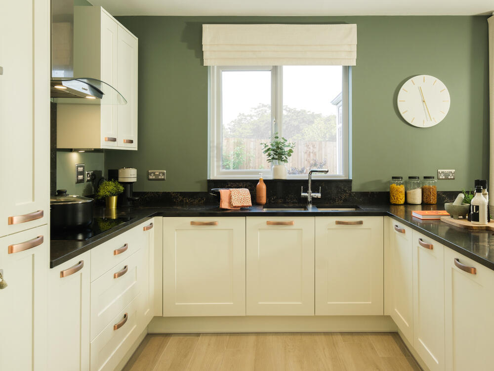 Additional property image - Haverhill Road,
Haverhill, 
Suffolk, 
CB9 7UD