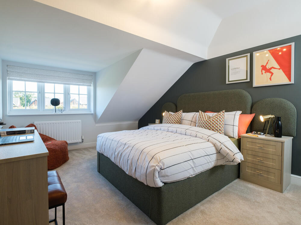 Additional property image - Haverhill Road,
Haverhill, 
Suffolk, 
CB9 7UD