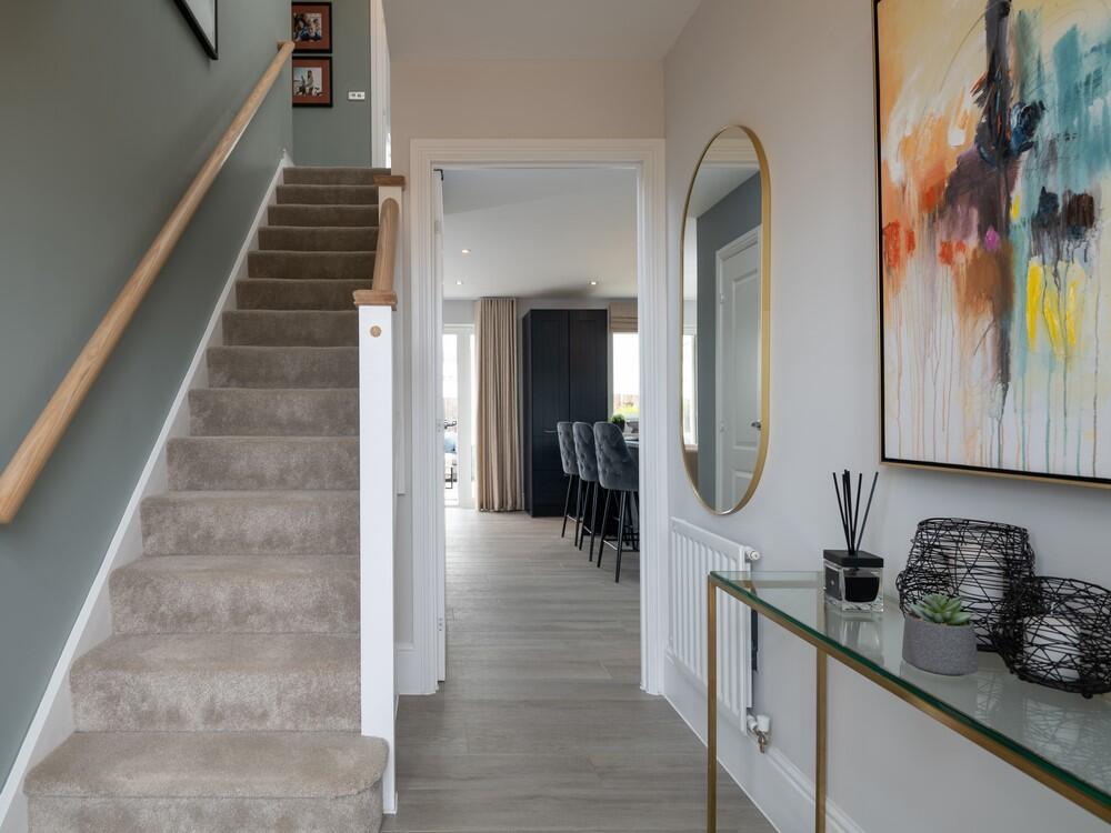 Additional property image - Haverhill Road,
Haverhill, 
Suffolk, 
CB9 7UD