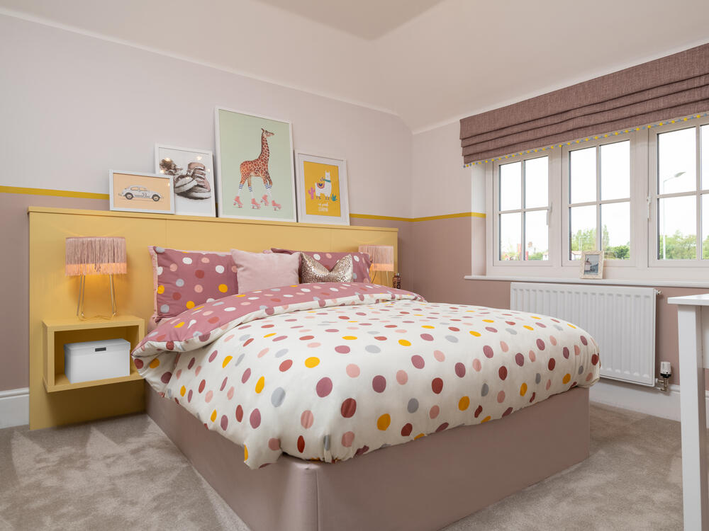 Additional property image - Haverhill Road,
Haverhill, 
Suffolk, 
CB9 7UD