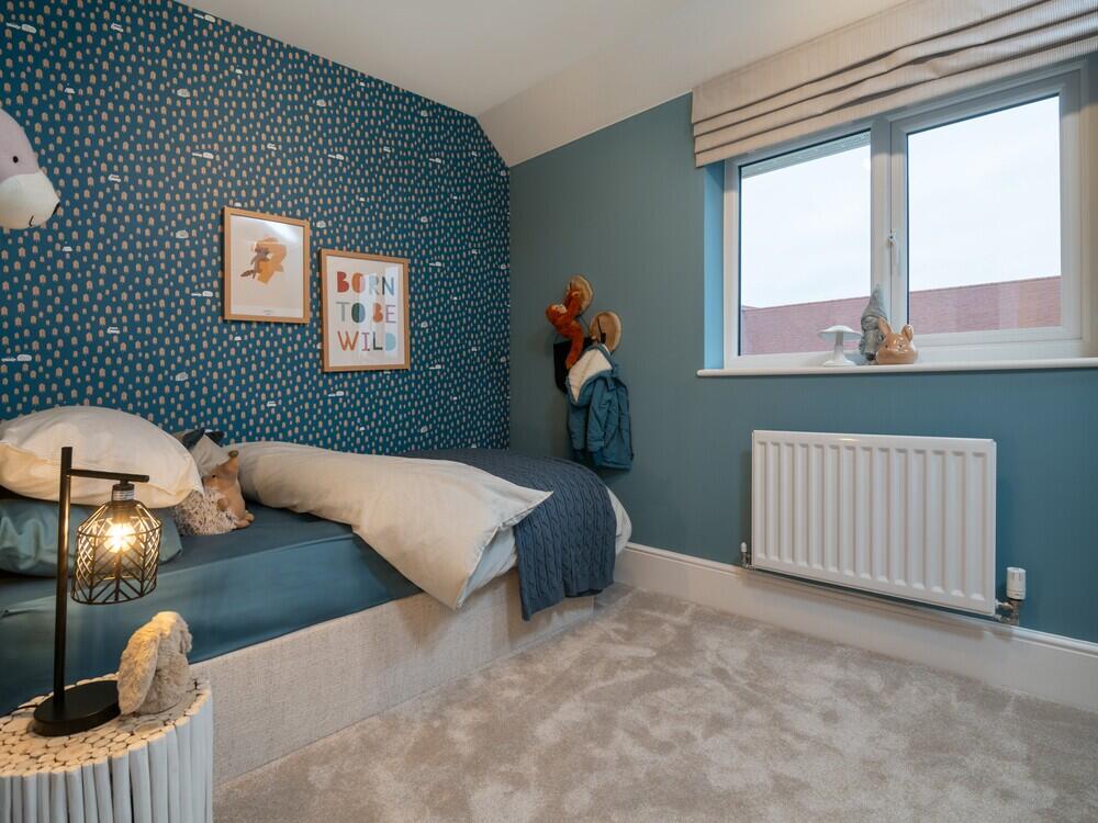 Additional property image - Haverhill Road,
Haverhill, 
Suffolk, 
CB9 7UD