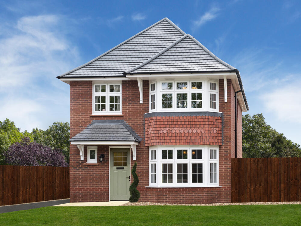 Main image of property: Haverhill Road,
Haverhill, 
Suffolk, 
CB9 7UD