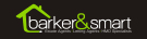 Barker and Smart Estate Agents and Lettings Agents, Rushden