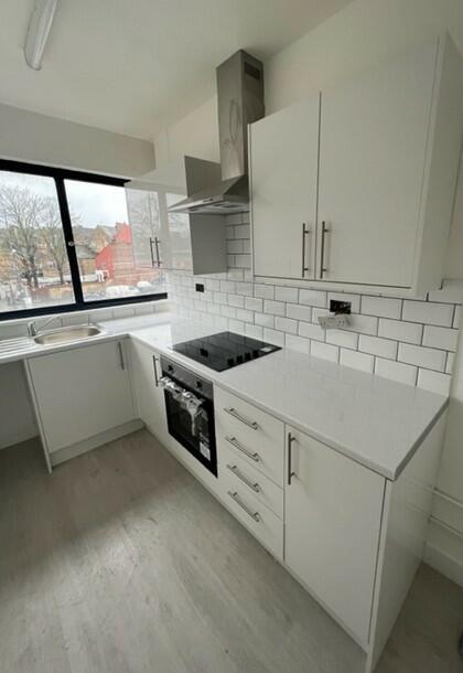 Main image of property: Upper Green East, Mitcham, Surrey, CR4