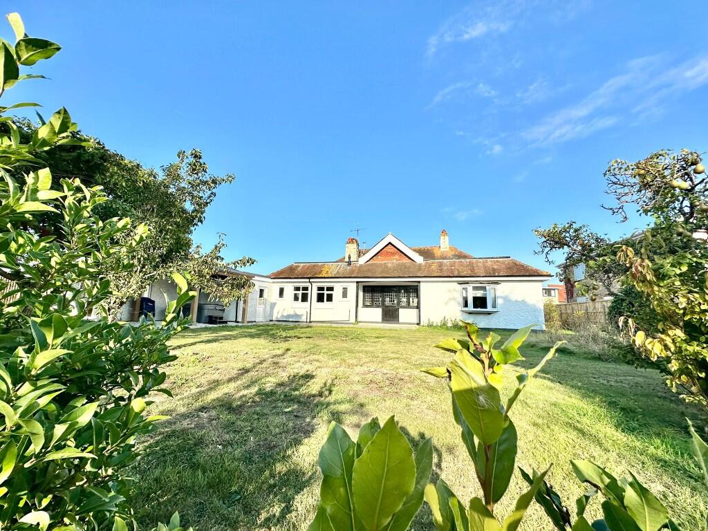 Main image of property: Conyngham Road, Herne Bay, Kent, CT6