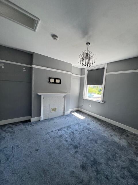 Main image of property: Canterbury Road, Margate, Kent, CT9