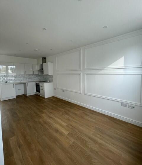Main image of property: Plains Of Waterloo, Ramsgate, Kent, CT11