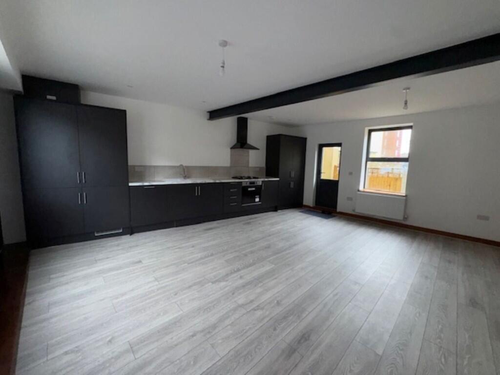 Main image of property: School Lane, Ramsgate, Kent, CT11