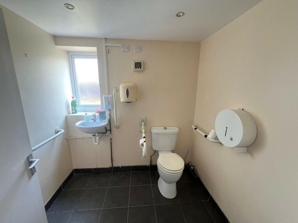 Additional property image - Unit 2 Wood Street, Swanley, Kent, BR8