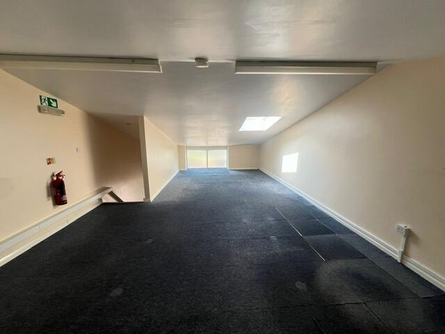 Additional property image - Unit 2 Wood Street, Swanley, Kent, BR8
