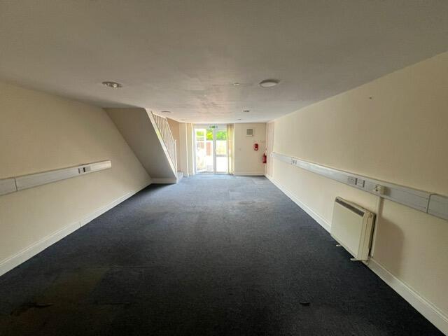 Additional property image - Unit 2 Wood Street, Swanley, Kent, BR8