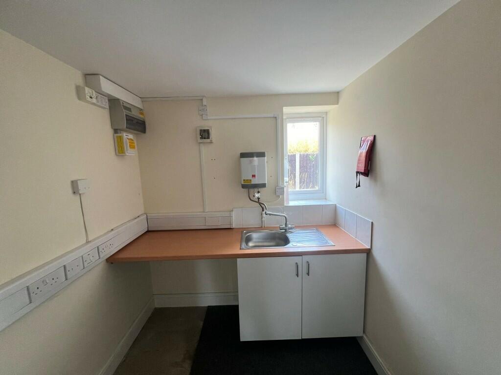 Additional property image - Unit 2 Wood Street, Swanley, Kent, BR8