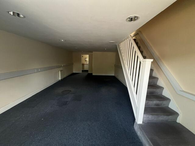 Additional property image - Unit 2 Wood Street, Swanley, Kent, BR8
