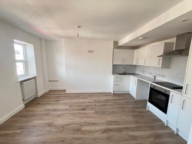 Main image of property: Canterbury Road, Westgate-On-Sea, Kent, CT8