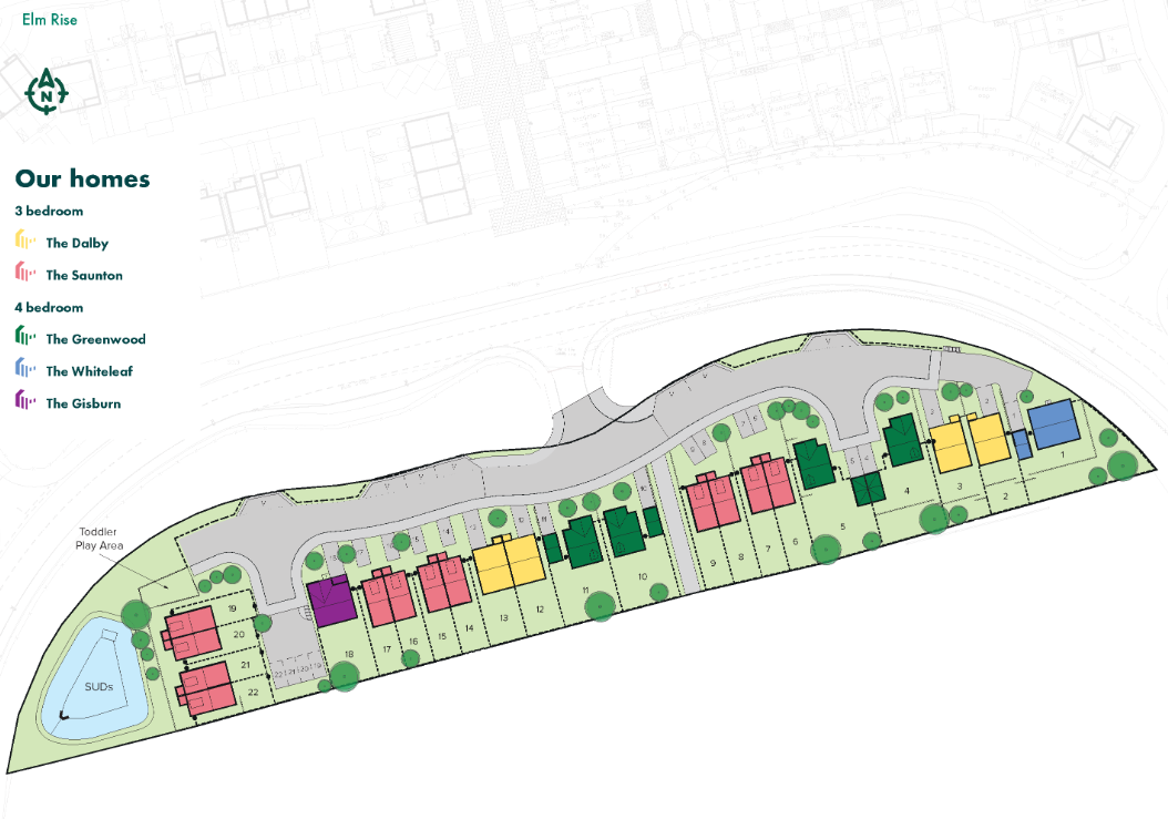SitePlan