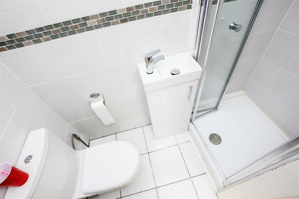 Additional property image - Harborne Park Road, Birmingham