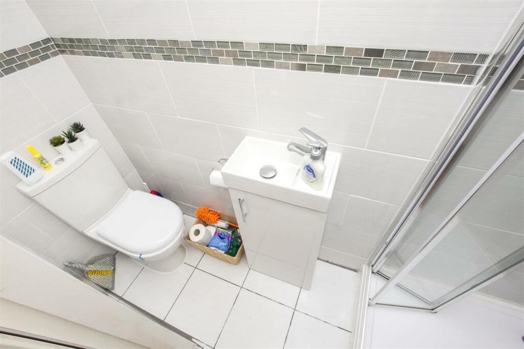 Additional property image - Harborne Park Road, Birmingham