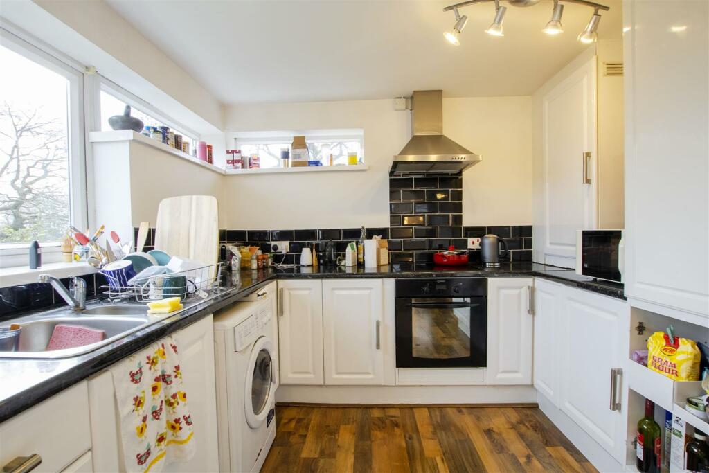 Additional property image - Wheeleys Road, Birmingham
