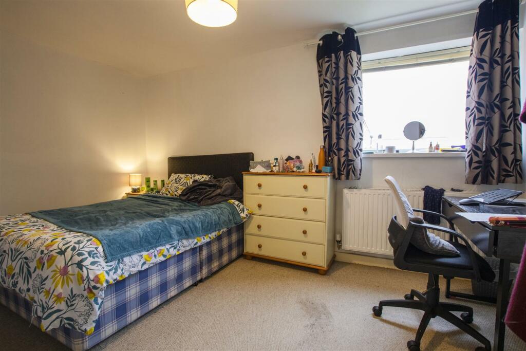 Additional property image - Wheeleys Road, Birmingham