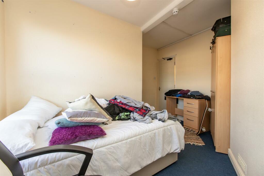 Additional property image - Bristol Road, Birmingham
